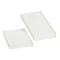 Purolator Purolator C16079 PurolatorONE Advanced Cabin Air Filter C16079 - alternate 3